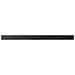 Q-series HW-Q990H Nero 11.1.4 canali - Foto miniatura 4