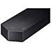 Q-series HW-Q990H Nero 11.1.4 canali - Foto miniatura 7