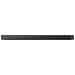 Q-series HW-Q990H Nero 11.1.4 canali - Foto miniatura 8
