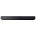 Q-series HW-Q990H Nero 11.1.4 canali - Foto miniatura 9
