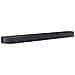 Q-series HW-Q990H Nero 11.1.4 canali - Foto miniatura 10