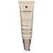 Rene Furterer Absolue Keratine Siero Ristrutturante Estremo 30 ml - Foto miniatura 1