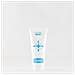 Crema Base 100 ml - Foto miniatura 1