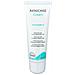 Aknicare Crema Viso 50ML - Foto miniatura 5