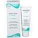 Aknicare Crema Viso 50ML - Foto miniatura 1