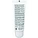 Aknicare Crema Viso 50ML - Foto miniatura 2