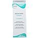 Aknicare Crema Viso 50ML - Foto miniatura 4