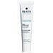 Hydrotenseur Crema Antirughe Ristrutturante Ricca 40 ml - Foto miniatura 1