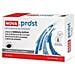 Nova Prost 30 Capsule Softgel - Foto miniatura 1