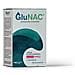 Glunac 10 Stick Orosolubili - Foto miniatura 1