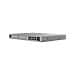 Dream Machine Beast gateway /controller 10, 100, 1000, 2500, 10000, 5000 Mbit /s - Foto miniatura 2