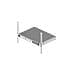 Dream Machine Beast gateway /controller 10, 100, 1000, 2500, 10000, 5000 Mbit /s - Foto miniatura 3