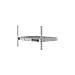 Dream Machine Beast gateway /controller 10, 100, 1000, 2500, 10000, 5000 Mbit /s - Foto miniatura 4