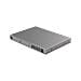 Dream Machine Beast gateway /controller 10, 100, 1000, 2500, 10000, 5000 Mbit /s - Foto miniatura 5
