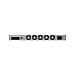 Dream Machine Beast gateway /controller 10, 100, 1000, 2500, 10000, 5000 Mbit /s - Foto miniatura 6