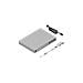 Dream Machine Beast gateway /controller 10, 100, 1000, 2500, 10000, 5000 Mbit /s - Foto miniatura 7