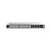 Dream Machine Beast gateway /controller 10, 100, 1000, 2500, 10000, 5000 Mbit /s - Foto miniatura 1