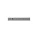 Dream Machine Beast gateway /controller 10, 100, 1000, 2500, 10000, 5000 Mbit /s - Foto miniatura 8