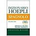 Laura Tam - Dizionario spagnolo. Italiano-spagnolo, spagnolo-italiano - Foto miniatura 1