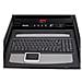 17 Rack Lcd Console - Foto miniatura 5