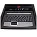 17 Rack Lcd Console - Foto miniatura 1
