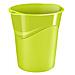 cestino 14lt verde anice progloss 280 g - Foto miniatura 1