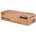 B1088 Toner Originale Nero per D-Copia 3002 MF Capacità 20000 Pagine - Foto miniatura 2