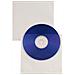 25 buste a sacco adesive in ppl 12,5x12cm sefti cd - Foto miniatura 1