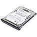 Storage 500S / 7-NB38, SATA, 500 GB, 6,35 cm (2.5") , Argento - Foto miniatura 1