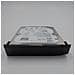 Storage 500S / 7-NB38, SATA, 500 GB, 6,35 cm (2.5") , Argento - Foto miniatura 2
