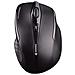 MW 3000, RF Wireless, Ottico, Ufficio, Nero, Mano destra, USB - Foto miniatura 6
