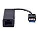 Adapter Usb 3 To Ethern - Foto miniatura 1