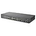 3100-16 V2 Si Switch - Foto miniatura 1