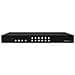 Distributore Matrice Switch HDMI 4x4 con opzione multi-viewer Picture and Picture (PAP) o Maxischermo - 1080p - Foto miniatura 4