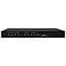 Distributore Matrice Switch HDMI 4x4 con opzione multi-viewer Picture and Picture (PAP) o Maxischermo - 1080p - Foto miniatura 5