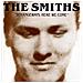 Smiths (The) - Strangeways, Here We Come - Foto miniatura 1
