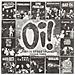Oi! This Is Streetpunk! Volume Three - Foto miniatura 1
