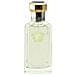 The Dreamer Eau de Toilette 50 ml Vapo - Foto miniatura 3
