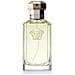 The Dreamer Eau de Toilette 50 ml Vapo - Foto miniatura 4