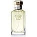 The Dreamer Eau de Toilette 50 ml Vapo - Foto miniatura 5