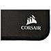 Mousepad Gaming MM300 Anti-Fray Cloth - Foto miniatura 6
