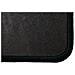 Mousepad Gaming MM300 Anti-Fray Cloth - Foto miniatura 5