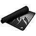 Mousepad Gaming MM300 Anti-Fray Cloth - Foto miniatura 2