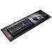 Mousepad Gaming MM300 Anti-Fray Cloth - Foto miniatura 3