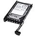 Hard Disk FY4Y0 2TB 3.5" Interfaccia SAS 6 Gb / s 7200 Rpm - Foto miniatura 1