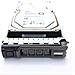Hard Disk FY4Y0 2TB 3.5" Interfaccia SAS 6 Gb / s 7200 Rpm - Foto miniatura 2