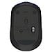 Mouse Wireless M171 Colore Blu codice 910-004640 - Foto miniatura 12