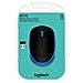 Mouse Wireless M171 Colore Blu codice 910-004640 - Foto miniatura 14