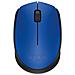Mouse Wireless M171 Colore Blu codice 910-004640 - Foto miniatura 7