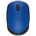 Mouse Wireless M171 Colore Blu codice 910-004640 - Foto miniatura 5